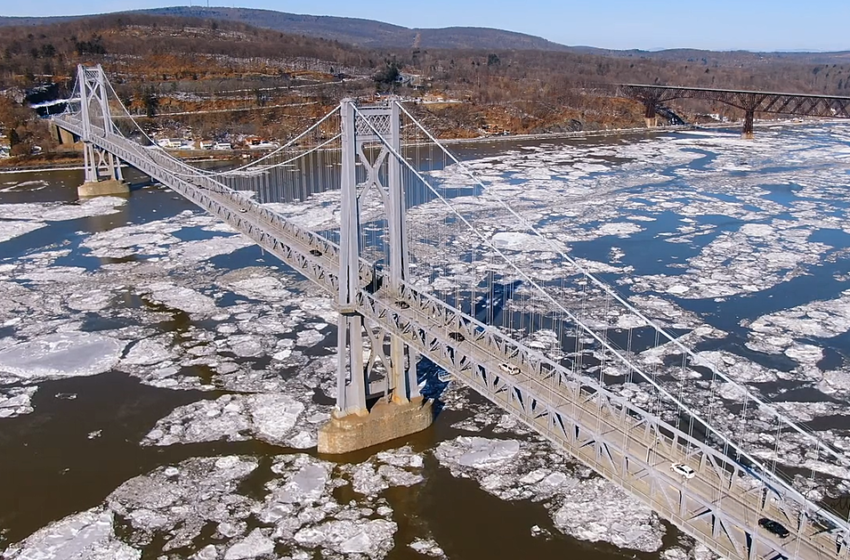 The best things to do in the Hudson Valley for Winter 2023