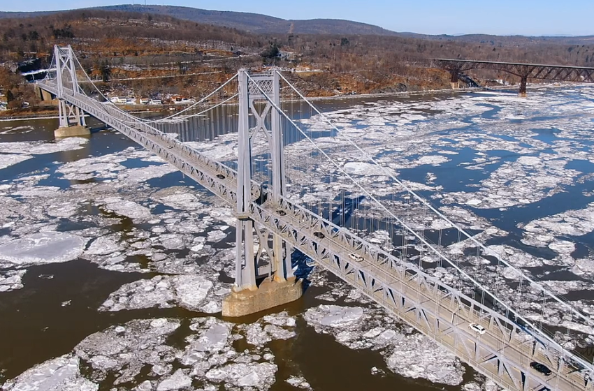  The best things to do in the Hudson Valley for Winter 2023