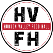 Hudson Valley Food Hall (Beacon, NY)